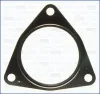 Dichtung, Abgasrohr AJUSA 01194100 Bild Dichtung, Abgasrohr AJUSA 01194100