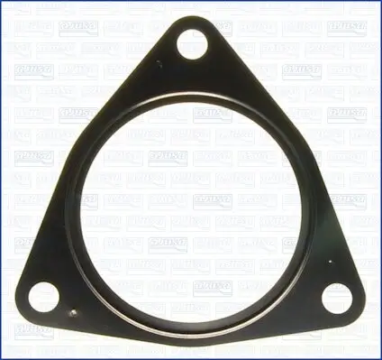 Dichtung, Abgasrohr AJUSA 01194100 Bild Dichtung, Abgasrohr AJUSA 01194100