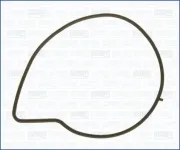 Dichtung, Wasserpumpe AJUSA 01194600