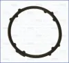 Dichtung, D&uuml;senschacht AJUSA 01197000
