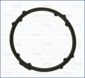 Dichtung, Düsenschacht AJUSA 01197000