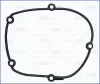 Dichtung, Steuergeh&auml;usedeckel Zylinderkopf AJUSA 01197400