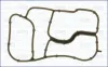 Dichtung, Ölkühler AJUSA 01197500