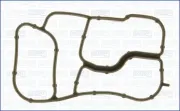 Dichtung, Ölkühler AJUSA 01197500