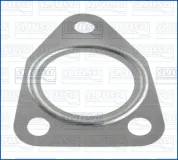 Dichtung, Lader AJUSA 01198600