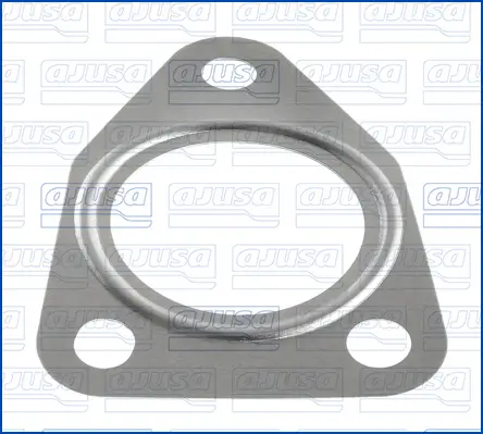 Dichtung, Lader AJUSA 01198600 Bild Dichtung, Lader AJUSA 01198600
