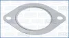 Dichtung, Abgasrohr AJUSA 01198700 Bild Dichtung, Abgasrohr AJUSA 01198700