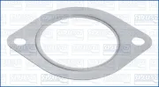 Dichtung, Abgasrohr AJUSA 01198700