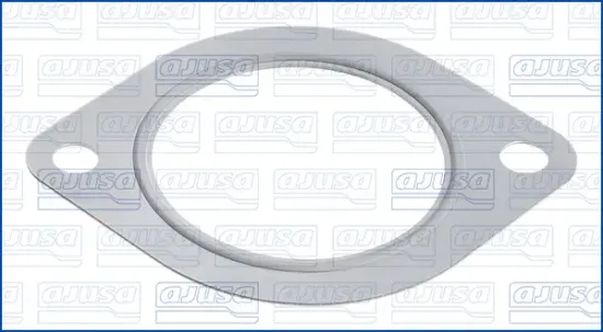 Dichtung, Abgasrohr AJUSA 01198700 Bild Dichtung, Abgasrohr AJUSA 01198700