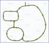 Dichtung, AGR-Ventil AJUSA 01198900