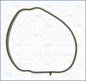 Dichtung, Öleinfüllstutzenverschluss AJUSA 01199100