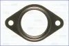 Dichtung, Abgasrohr AJUSA 01199200