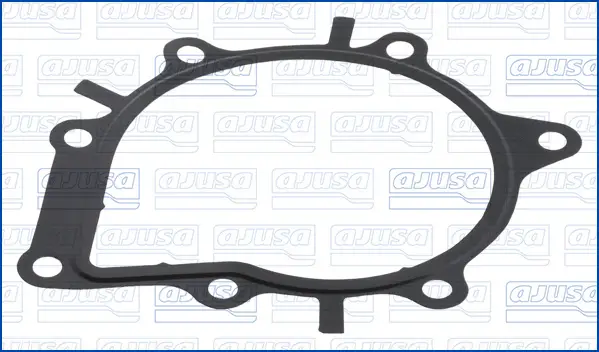 Dichtung, Wasserpumpe AJUSA 01199900