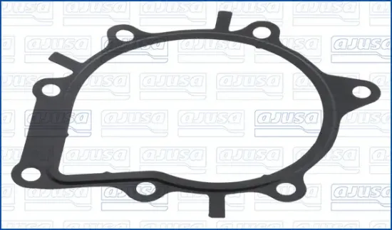 Dichtung, Wasserpumpe AJUSA 01199900 Bild Dichtung, Wasserpumpe AJUSA 01199900