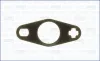 Dichtung, Öleinlass (Lader) AJUSA 01200600