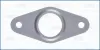 Dichtung, AGR-Ventil AJUSA 01200900