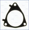 Dichtung, AGR-Ventil AJUSA 01202500