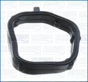 Dichtung, Ansaugkrümmer AJUSA 01203300