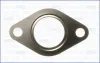 Dichtung, AGR-Ventil AJUSA 01203600