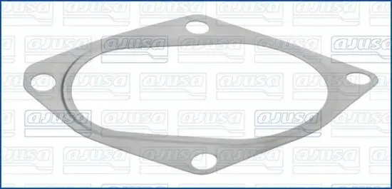 Dichtung, Abgasrohr AJUSA 01204200 Bild Dichtung, Abgasrohr AJUSA 01204200