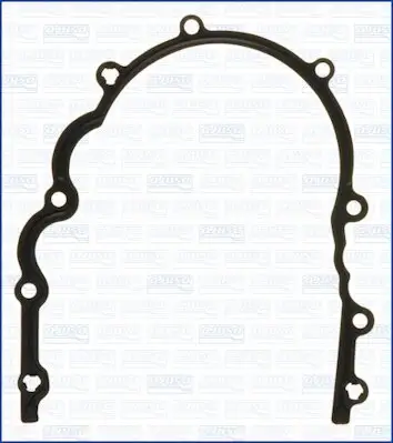 Dichtung, Steuergehäusedeckel für Zylinder 4-6 AJUSA 01204800 Bild Dichtung, Steuergehäusedeckel für Zylinder 4-6 AJUSA 01204800