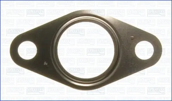 Dichtung, AGR-Ventil AJUSA 01205400 Bild Dichtung, AGR-Ventil AJUSA 01205400