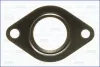 Dichtung, AGR-Ventil AJUSA 01205500