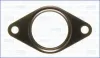 Dichtung, AGR-Ventil AJUSA 01205600