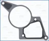 Dichtung, Unterdruckpumpe AJUSA 01205900