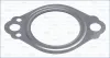 Dichtung, Abgasrohr AJUSA 01207000 Bild Dichtung, Abgasrohr AJUSA 01207000