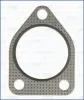 Dichtung, Abgasrohr AJUSA 01207800