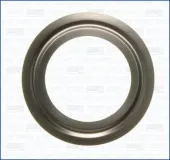 Dichtung, AGR-Ventil AJUSA 01208700