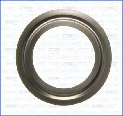 Dichtung, AGR-Ventil AJUSA 01208700 Bild Dichtung, AGR-Ventil AJUSA 01208700