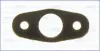 Dichtung, Ölauslass (Lader) AJUSA 01208800