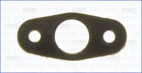 Dichtung, Ölauslass (Lader) AJUSA 01208800 Bild Dichtung, Ölauslass (Lader) AJUSA 01208800