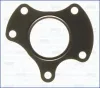 Dichtung, Turbineneinlass (Lader) AJUSA 01208900