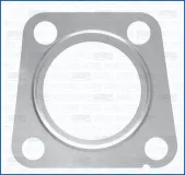 Dichtung, Lader AJUSA 01209200