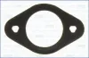 Dichtung, Abgaskr&uuml;mmer AJUSA 01209800