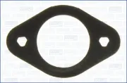 Dichtung, Abgaskrümmer AJUSA 01209800