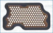 Dichtung, Ölpumpe AJUSA 01210400