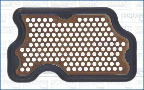 Dichtung, Ölpumpe AJUSA 01210400 Bild Dichtung, Ölpumpe AJUSA 01210400