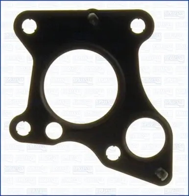 Dichtung AJUSA 01211000