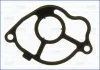 Dichtung, Unterdruckpumpe AJUSA 01211400
