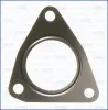 Dichtung, Lader AJUSA 01212600