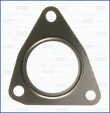 Dichtung, Lader AJUSA 01212600