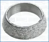 Dichtung, Abgasrohr AJUSA 01214900 Bild Dichtung, Abgasrohr AJUSA 01214900
