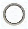 Dichtung, Abgasrohr AJUSA 01214900