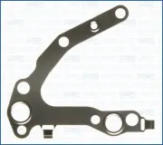 Dichtung, Ölpumpe AJUSA 01215300