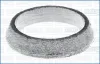 Dichtung, Abgasrohr AJUSA 01215400 Bild Dichtung, Abgasrohr AJUSA 01215400