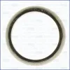 Dichtung, Abgasrohr AJUSA 01215400 Bild Dichtung, Abgasrohr AJUSA 01215400